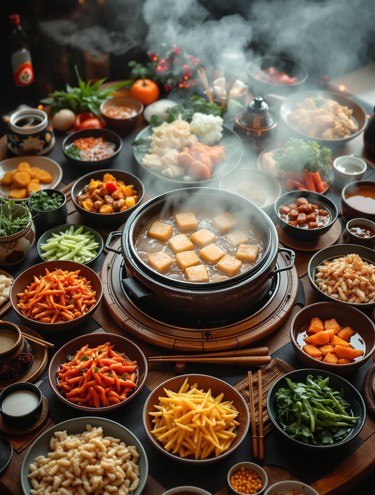 影视猫-影视猫纪录片《美食中国》第二季正式开播，口碑持续走高
