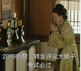 娘子莫慌其实我有亿点点修为,揭秘亿点点修为背后的神秘力量