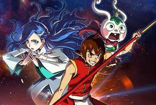 星游记之风暴法米拉