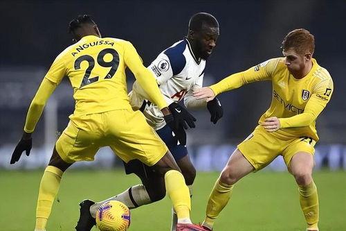 23-24赛季英超第17轮：诺丁汉森林vs托特纳姆热刺,英超第17轮焦点战一触即发！”