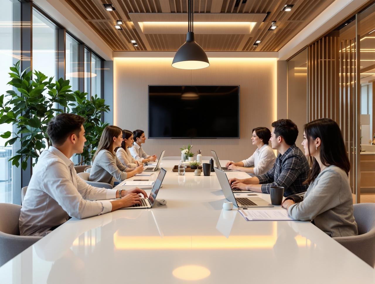 做爱视频传媒公司